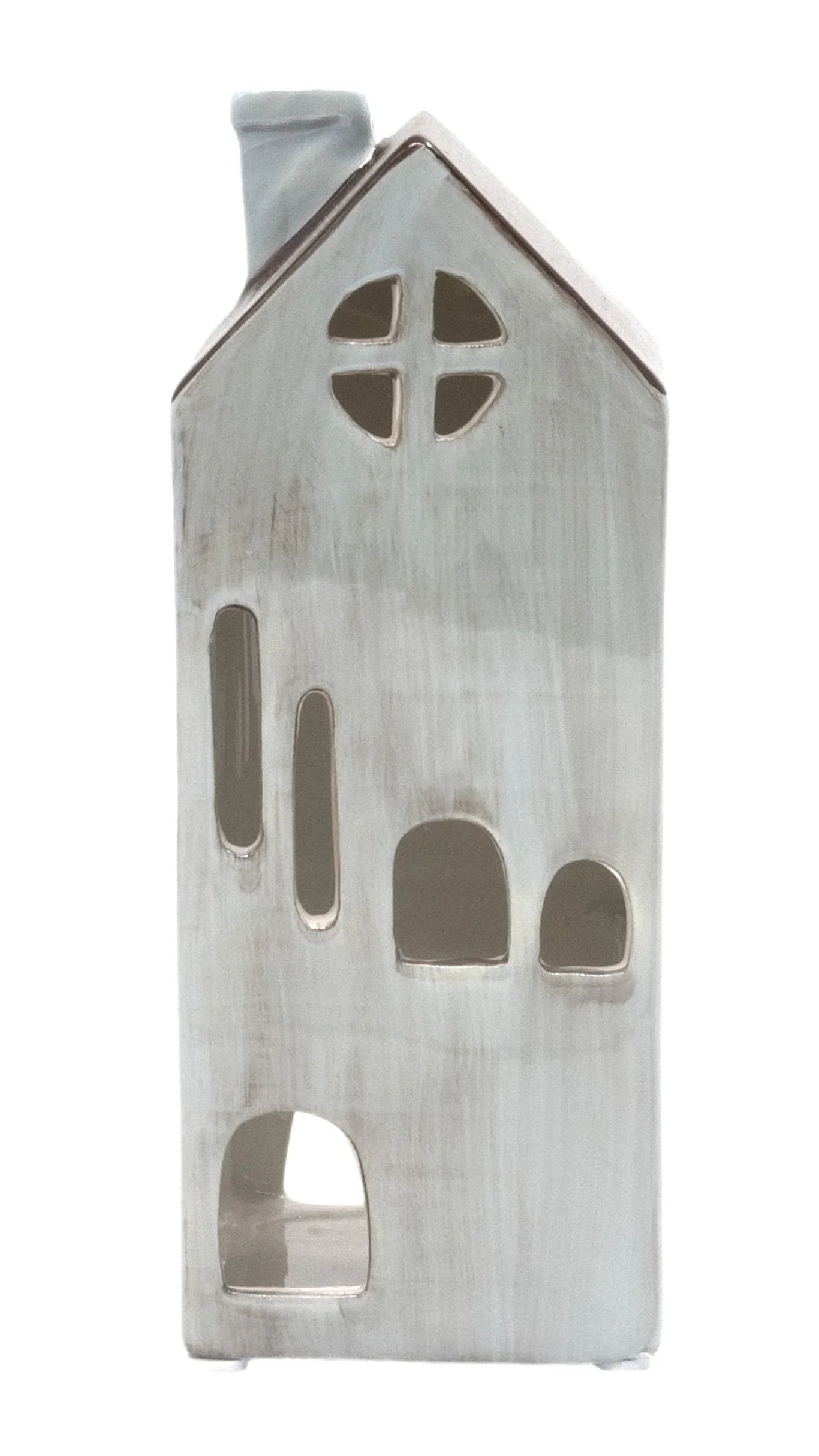 Lyshus Casa Høyde 20 cm