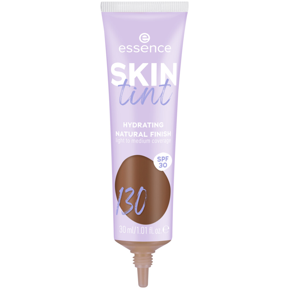 essence SKIN Tint 13030 ml