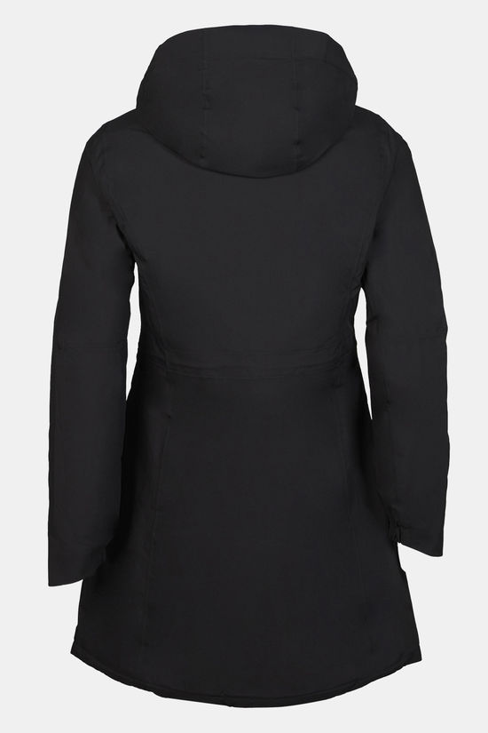 Ayacucho Ayacucho Skylar Insulated Parka Dames