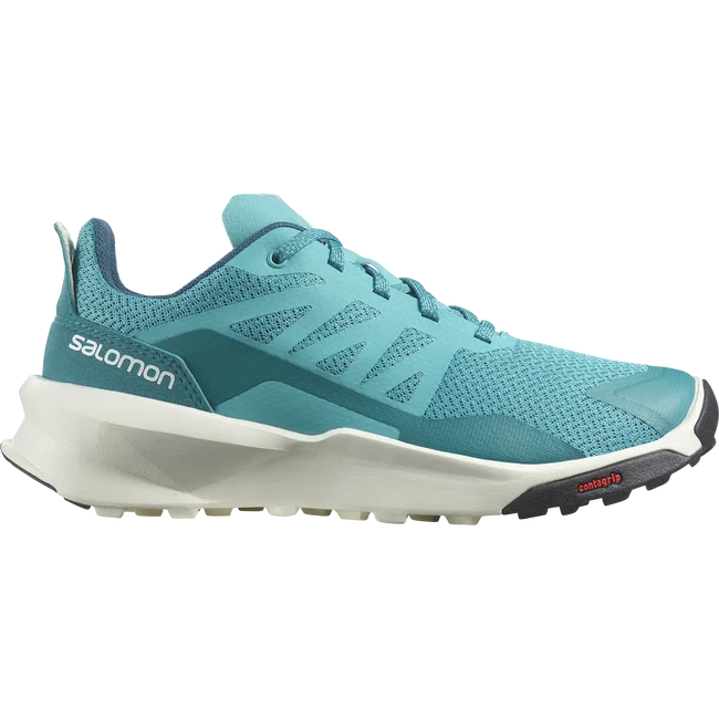 PATROL  Junior - Schuhe Kids