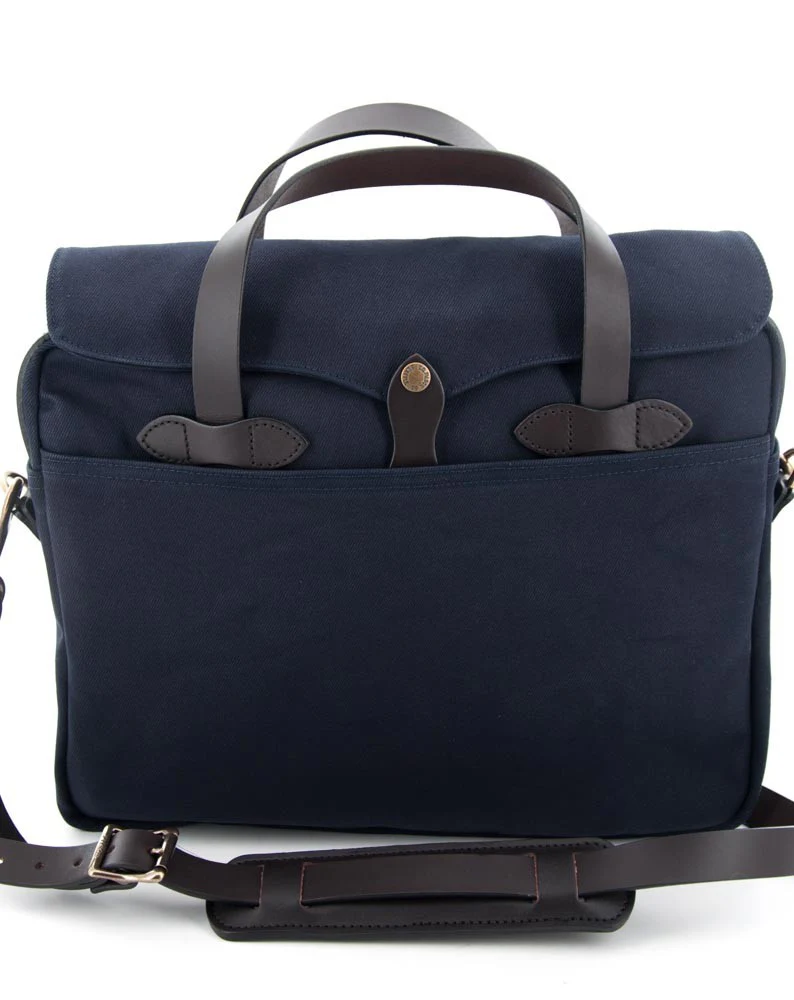 FILSON - BAG BRIEFCASE