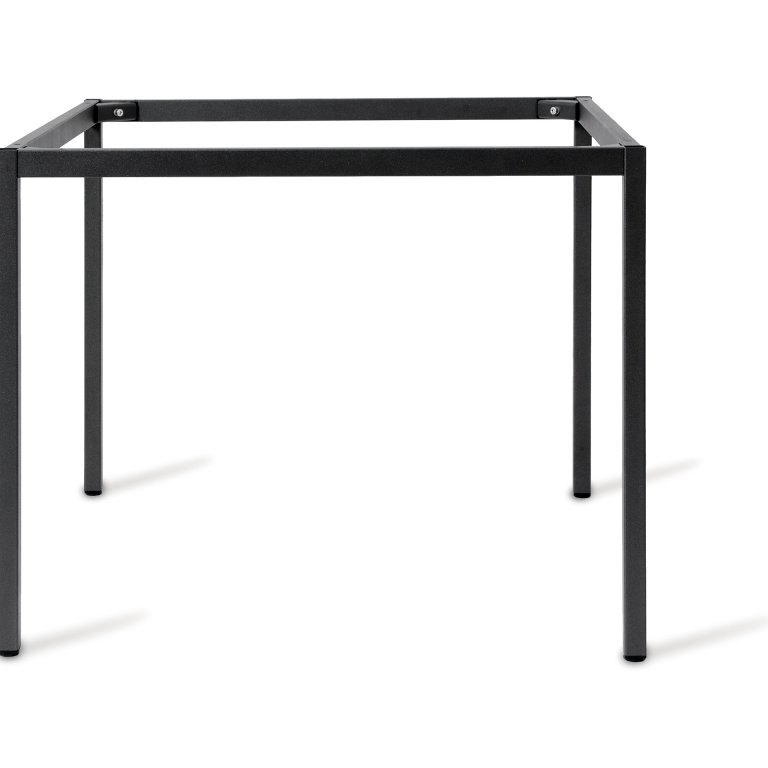 Modulor Tischgestell M