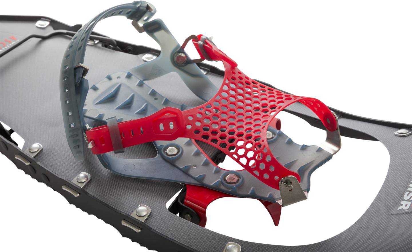 MSR Lightning Ascent
