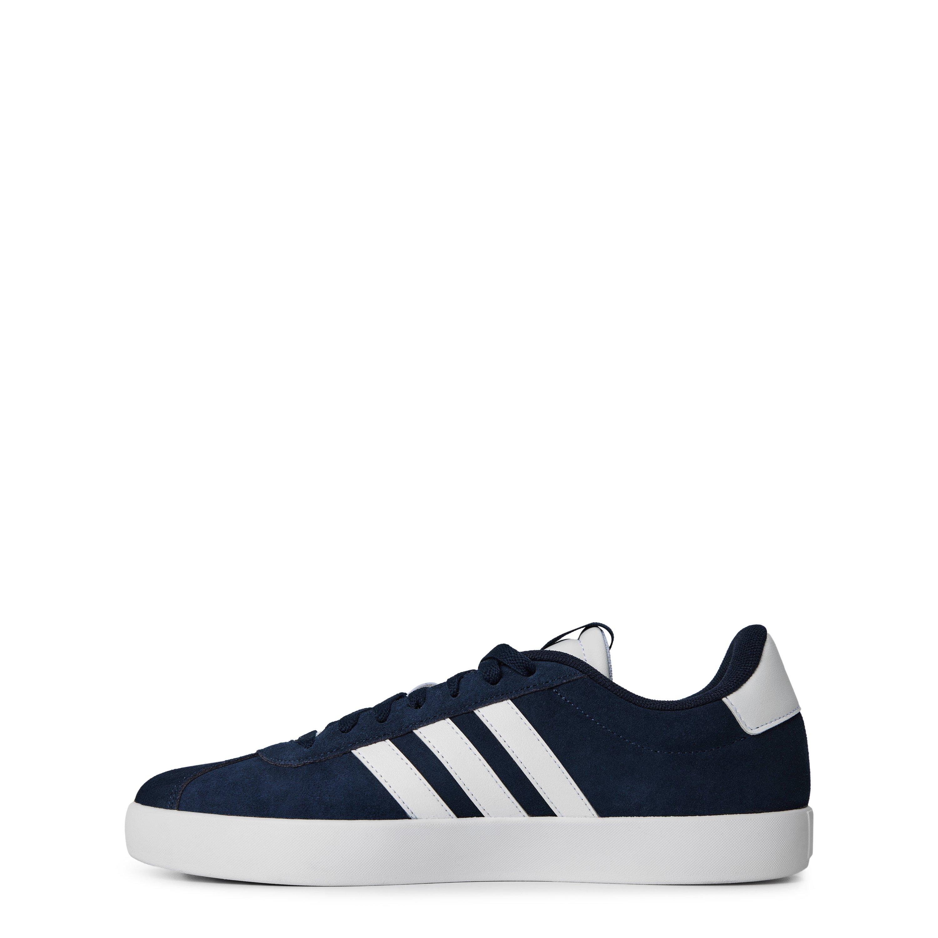 adidas VL COURT 3.0 Shoes Mens