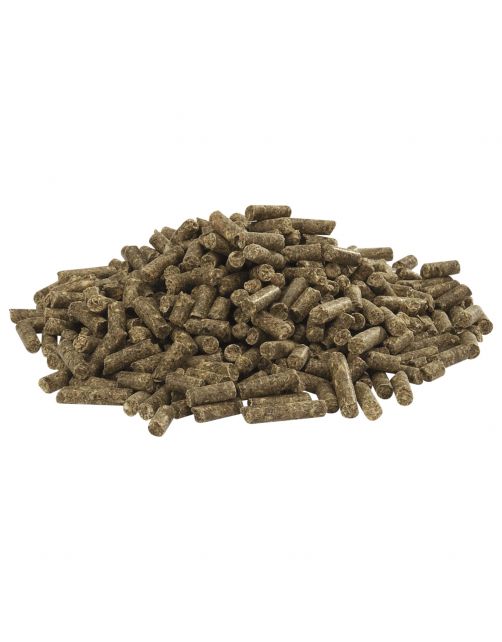 Versele-Laga Country`s Best Cuni Sensitive - Light Korrel - Konijnenvoer - 20 kg