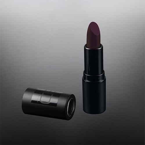 Beni Durrer Lippenstift Contessa 4g