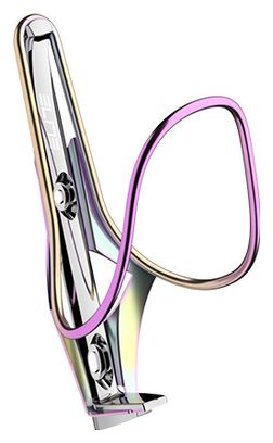 Porte-Bidon Elite Moreo Arc-En-Ciel