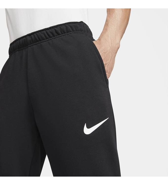 Nike Men Dri-FIT Tapered Trainingsbroek