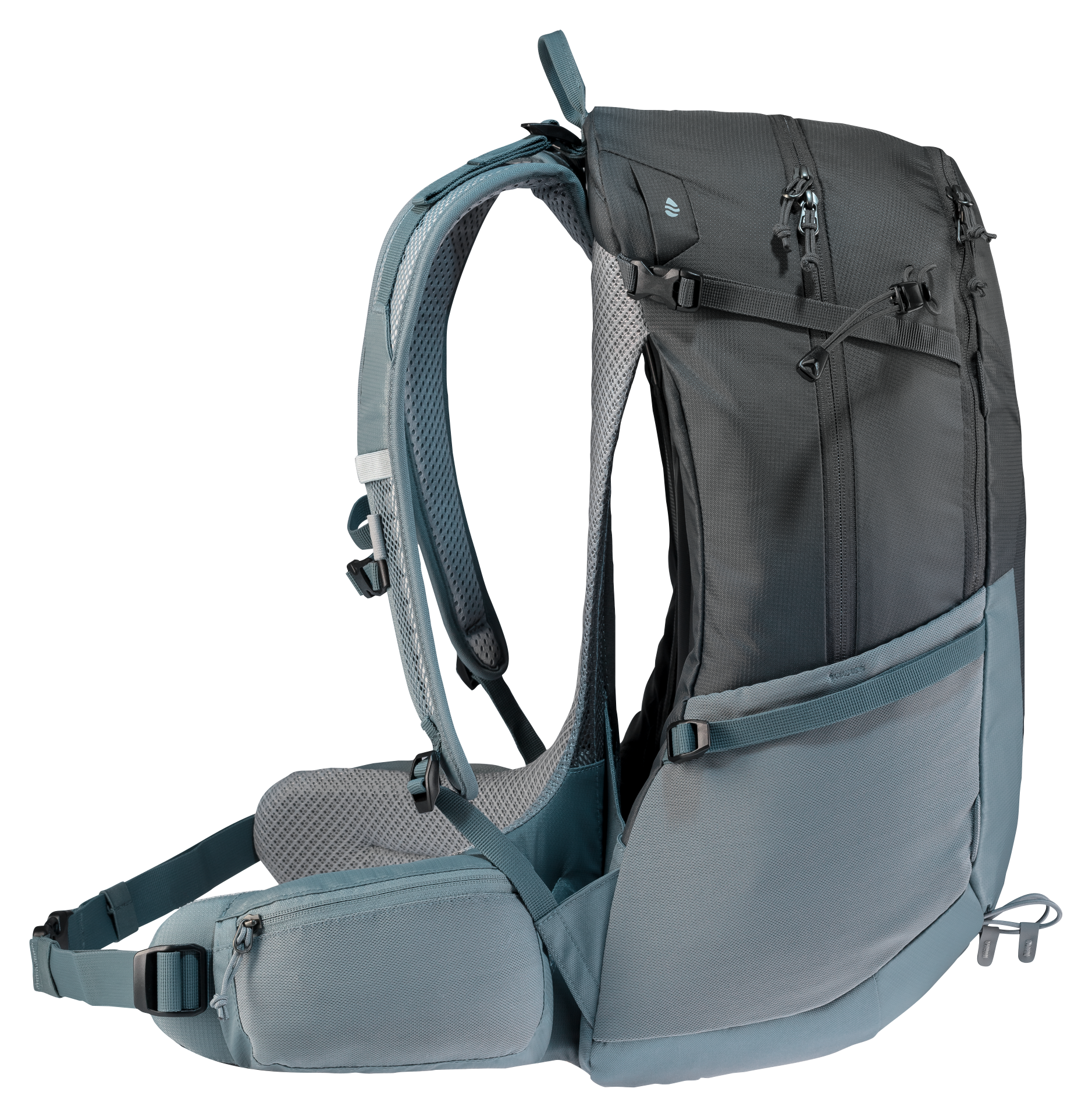 deuter Wanderrucksack »FUTURA 27 L«