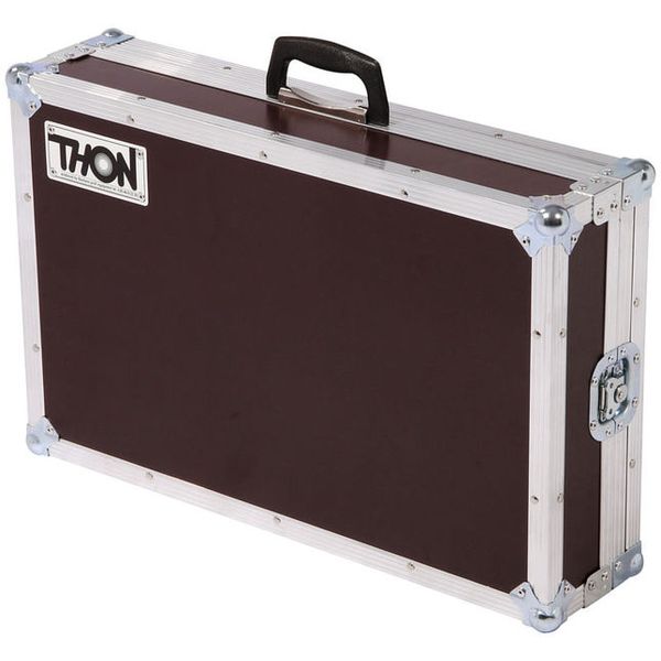 Thon Case Line6 FBV-Shortboard