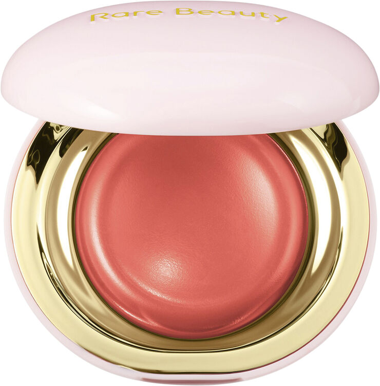 RARE BEAUTY Stay Vulnerable - Melting Blush