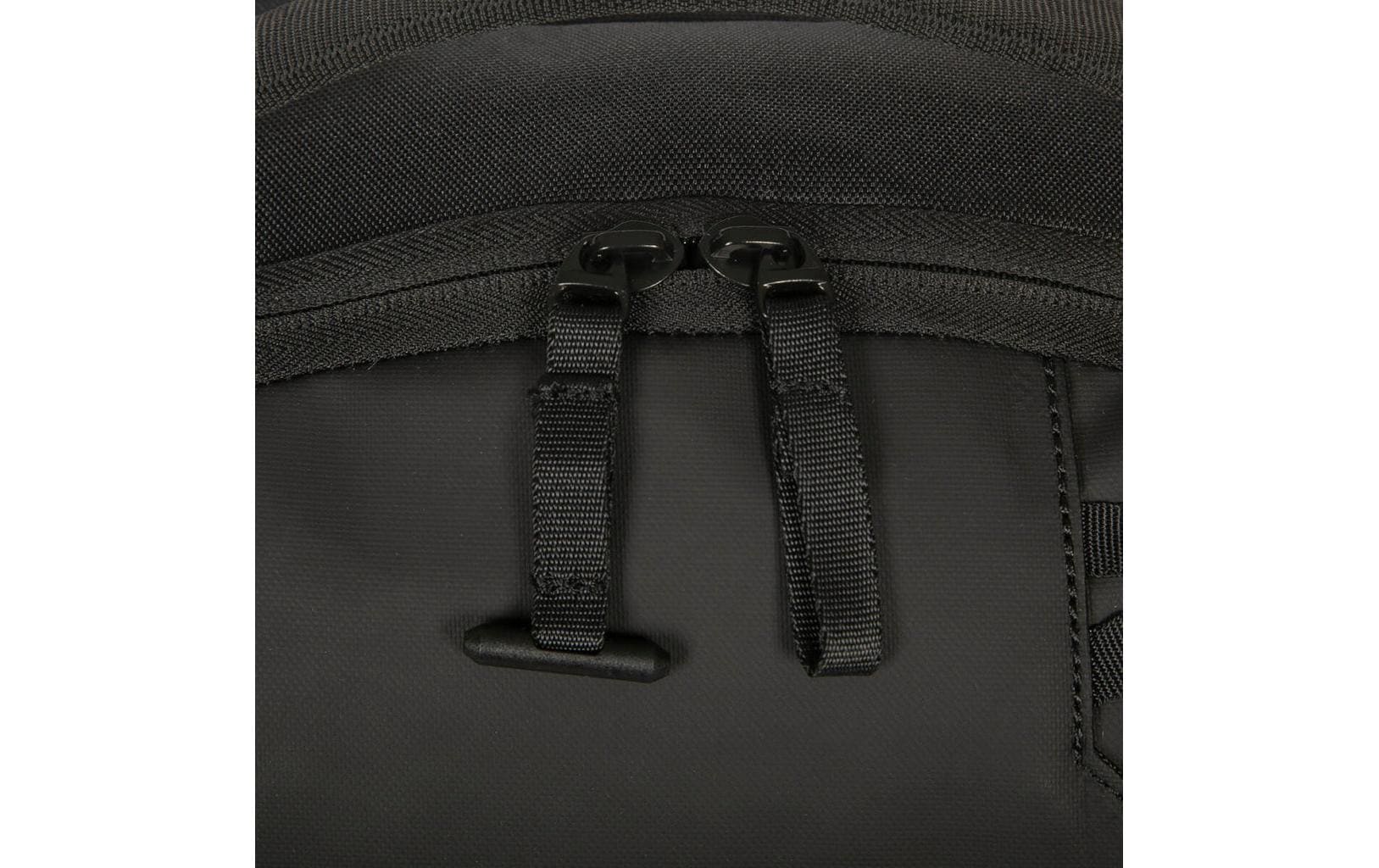 Notebook-Rucksack Commuter 16 