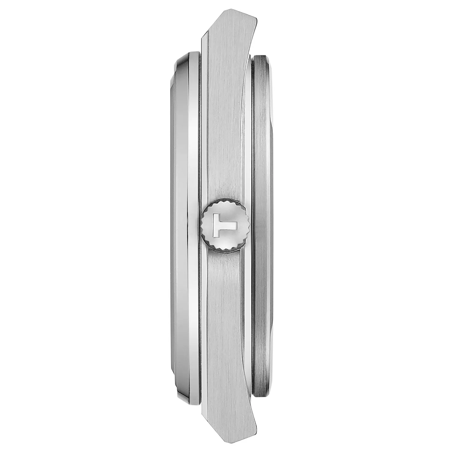Tissot PRX T1374101701100