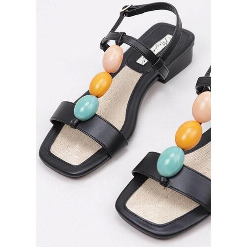 Maria Mare - 68305 Negro