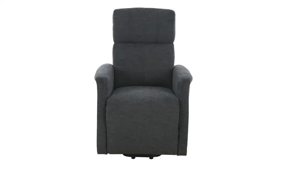 TV-Sessel Frederike
