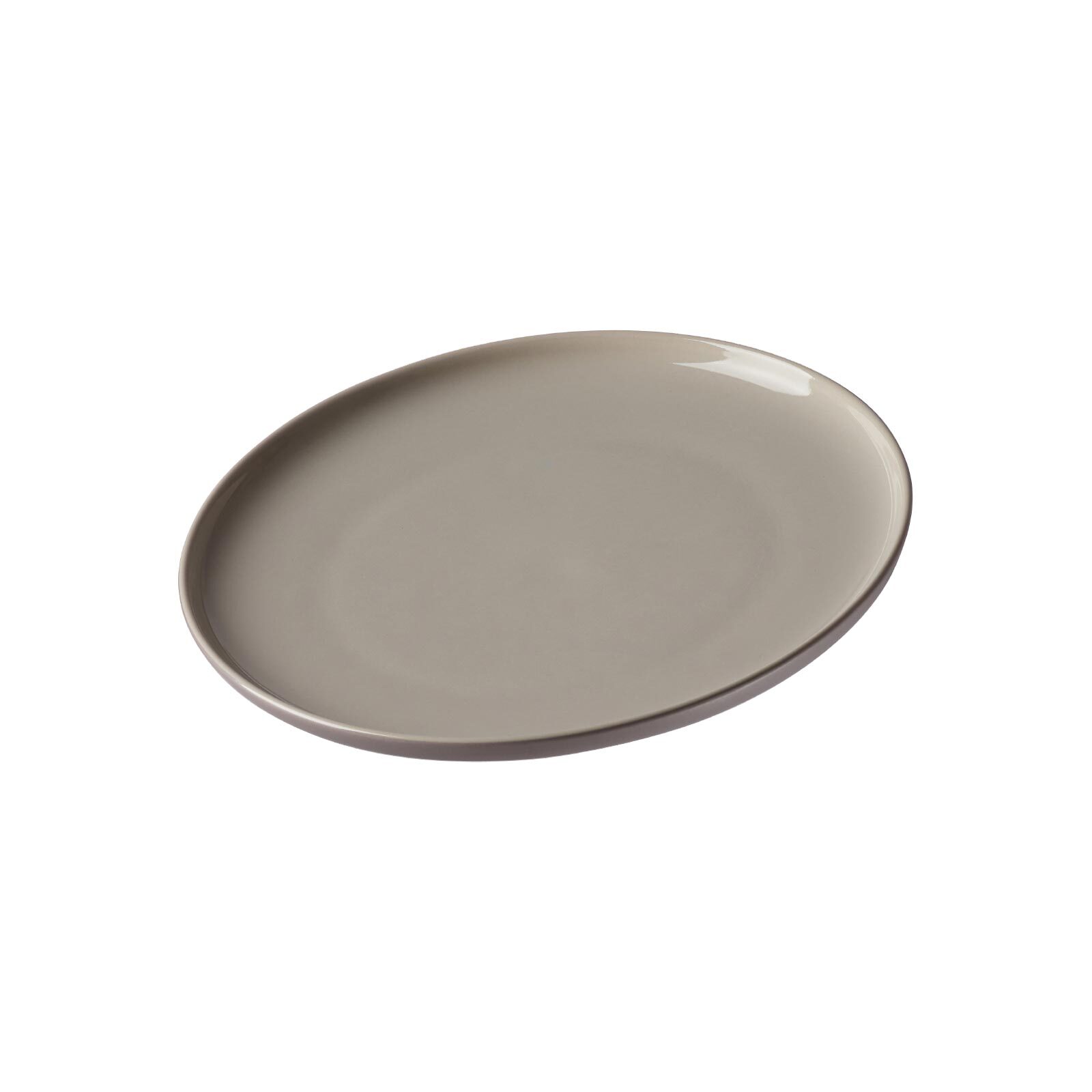 Ritzenhoff & Breker Kaffeeservice mit Kanne Jasper 13er Set