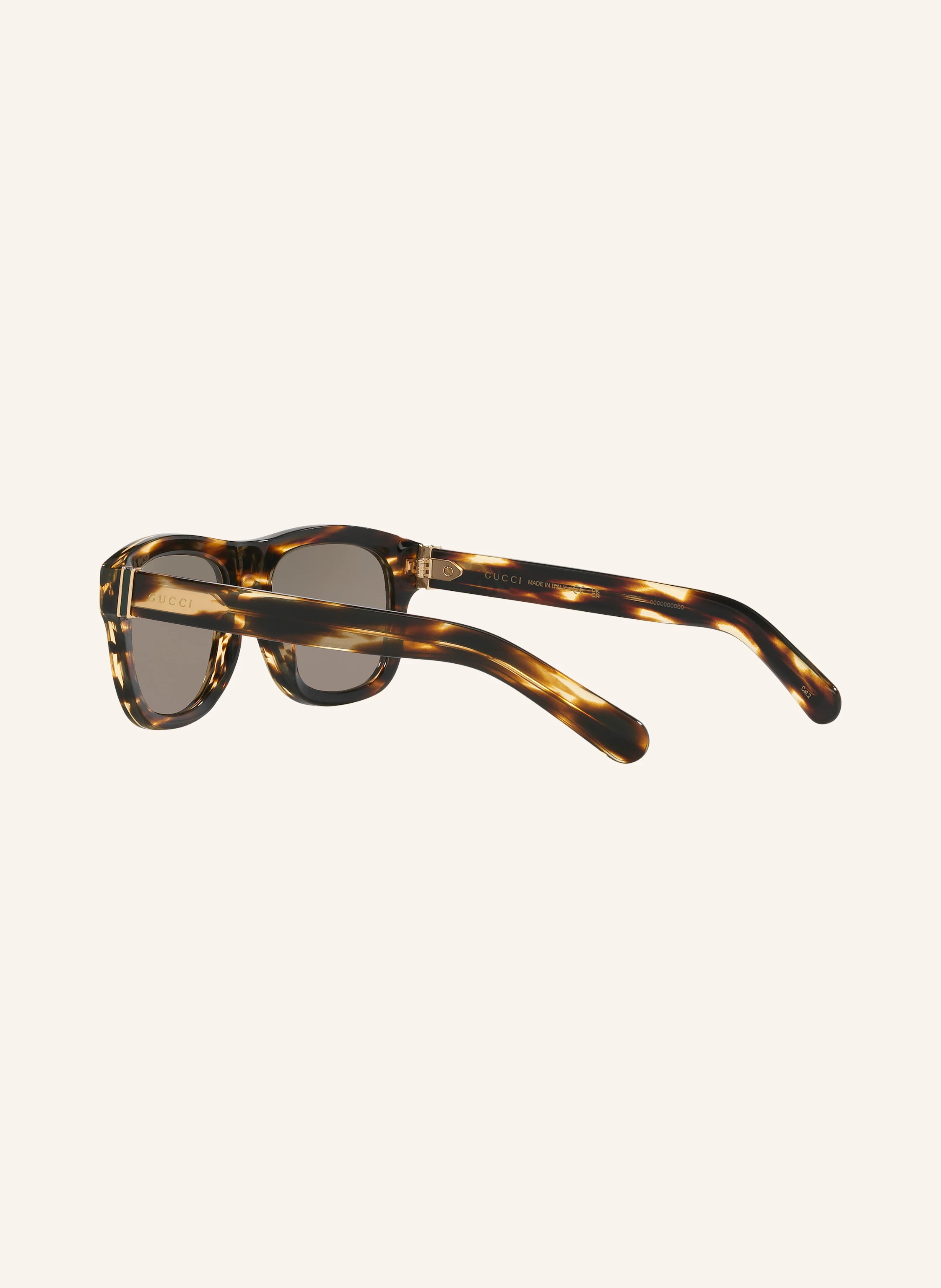 GUCCI Sonnenbrille GC002270