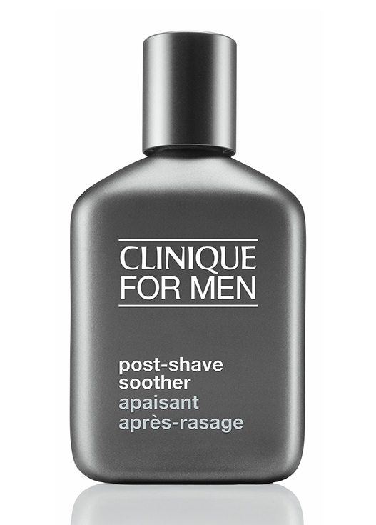 Clinique Post Shave Soother<br>75 ml