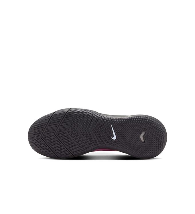 Nike Mercurial Superfly 10 Academy FQ8312 MAGIC-FLAMINGO-BLACK-TOTAL-CRI