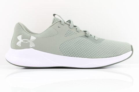Under Armour Aurora 2