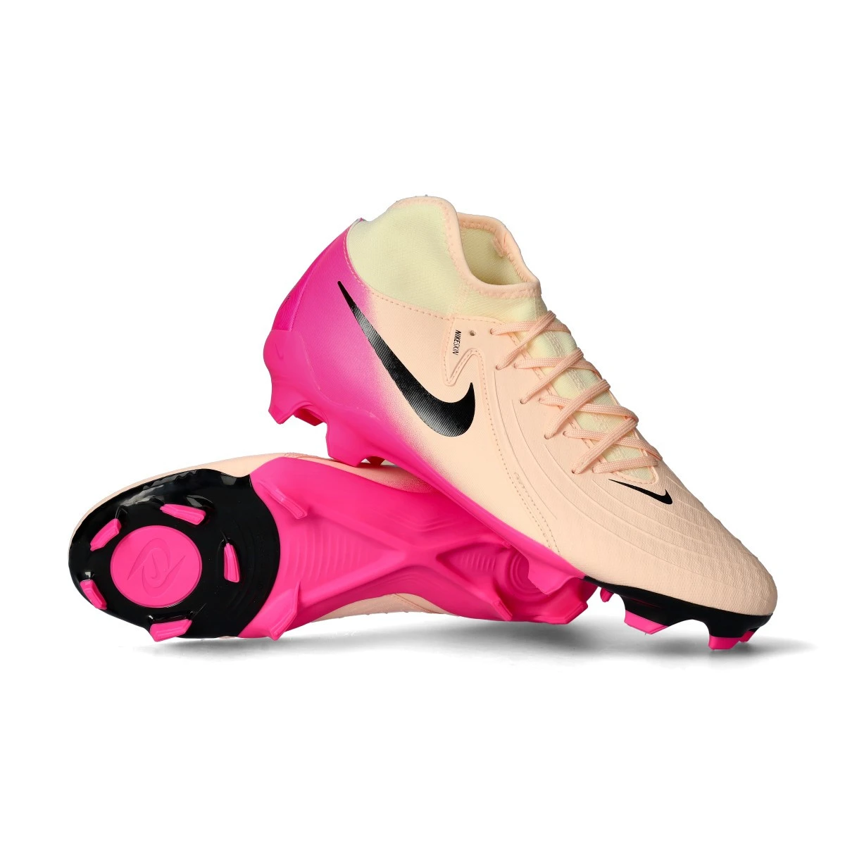 Chuteira Nike Phantom Luna II Academy FG/MG