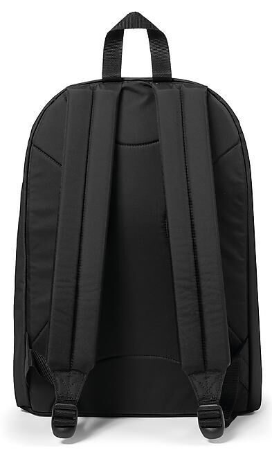 EASTPAK - SAC A DOS OUT OF OFFICE