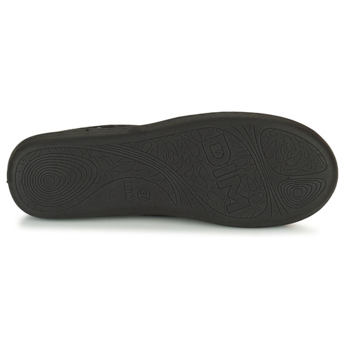 DIM - D PELUNE C Negro