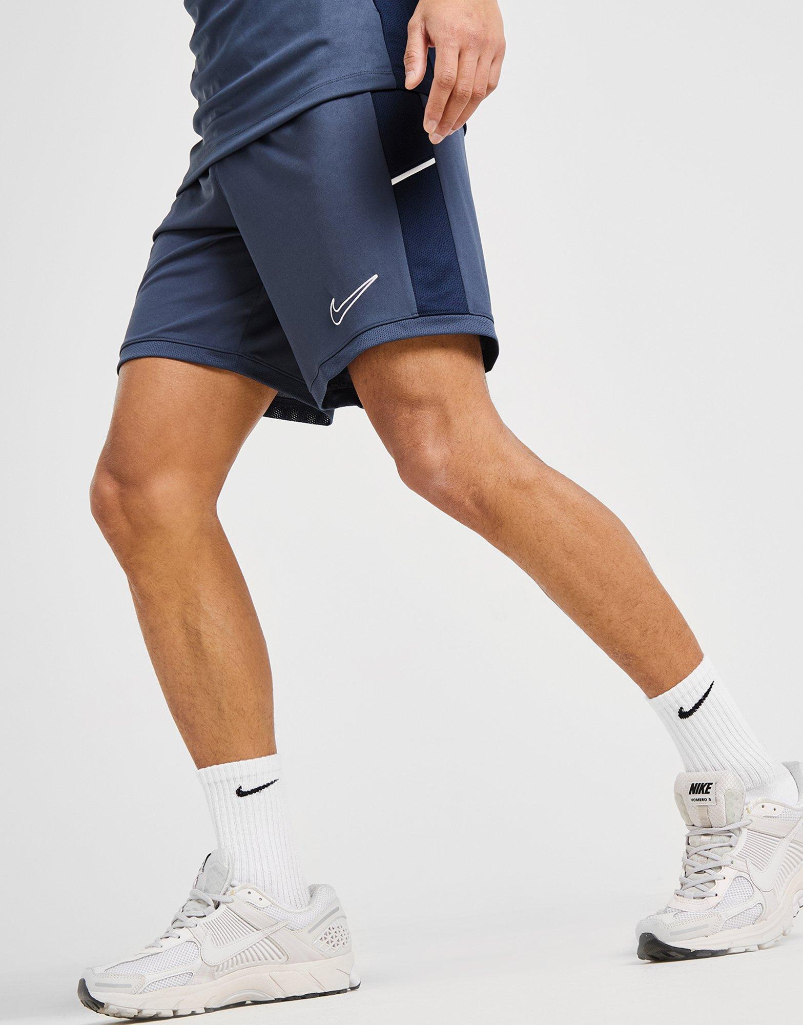 Nike Short Academy Homme