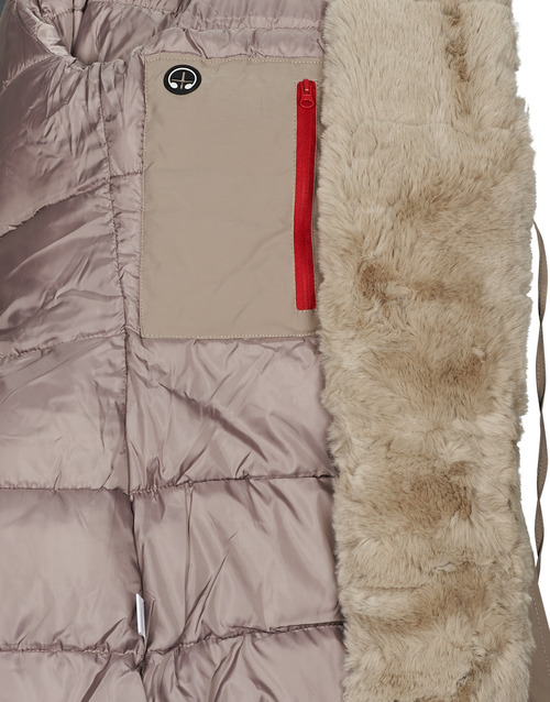 Betty London - MARCILIE - Beige