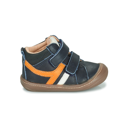 GBB - COUPI FLEX - Marine