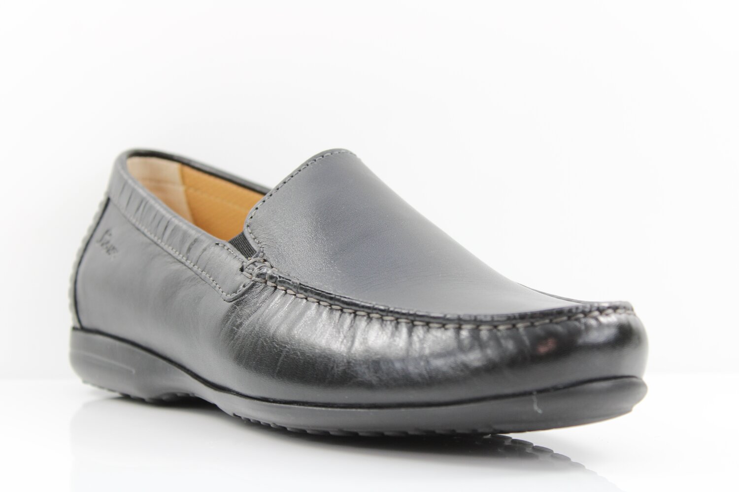 Sioux Slipper