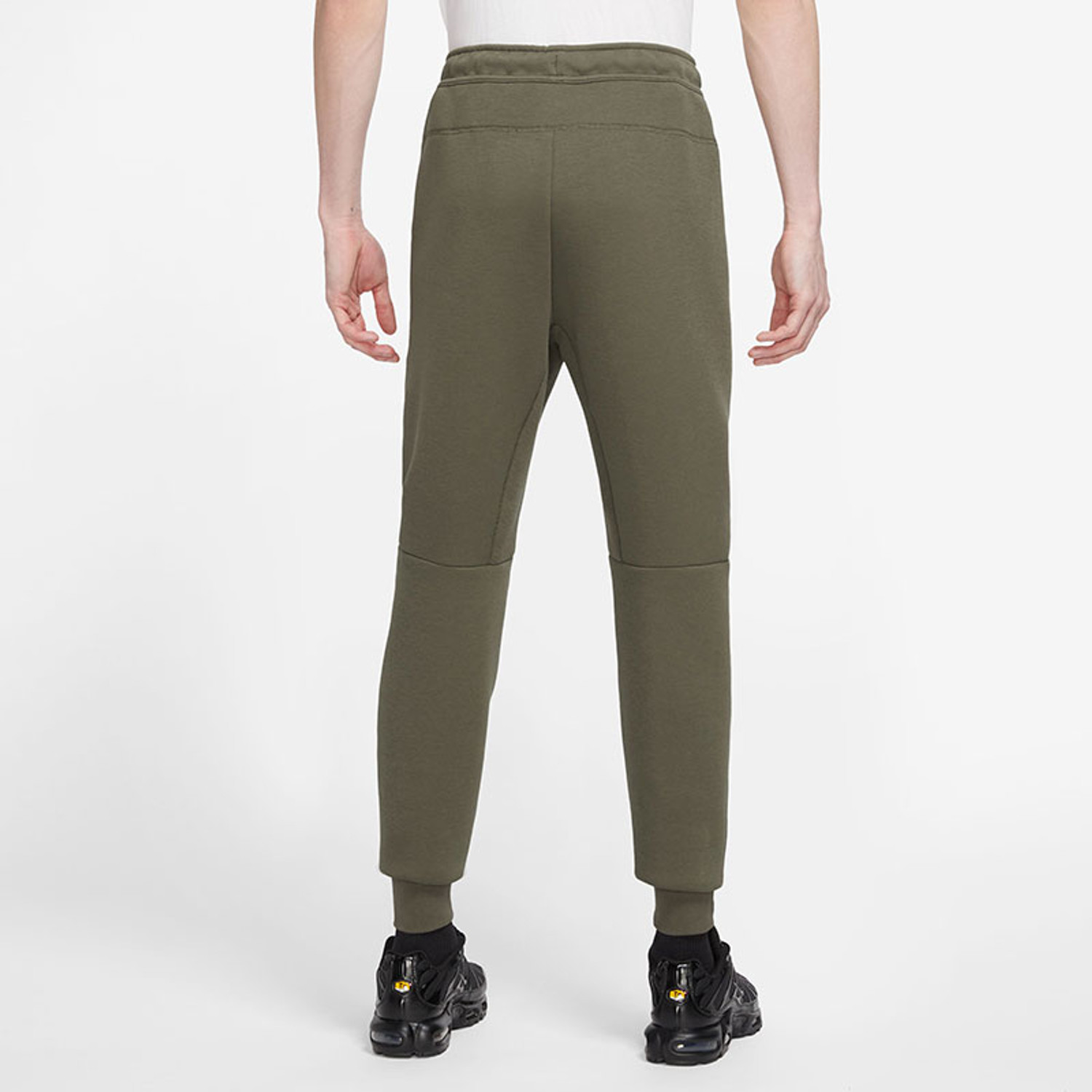 Nike Tech Fleece Trainingspak