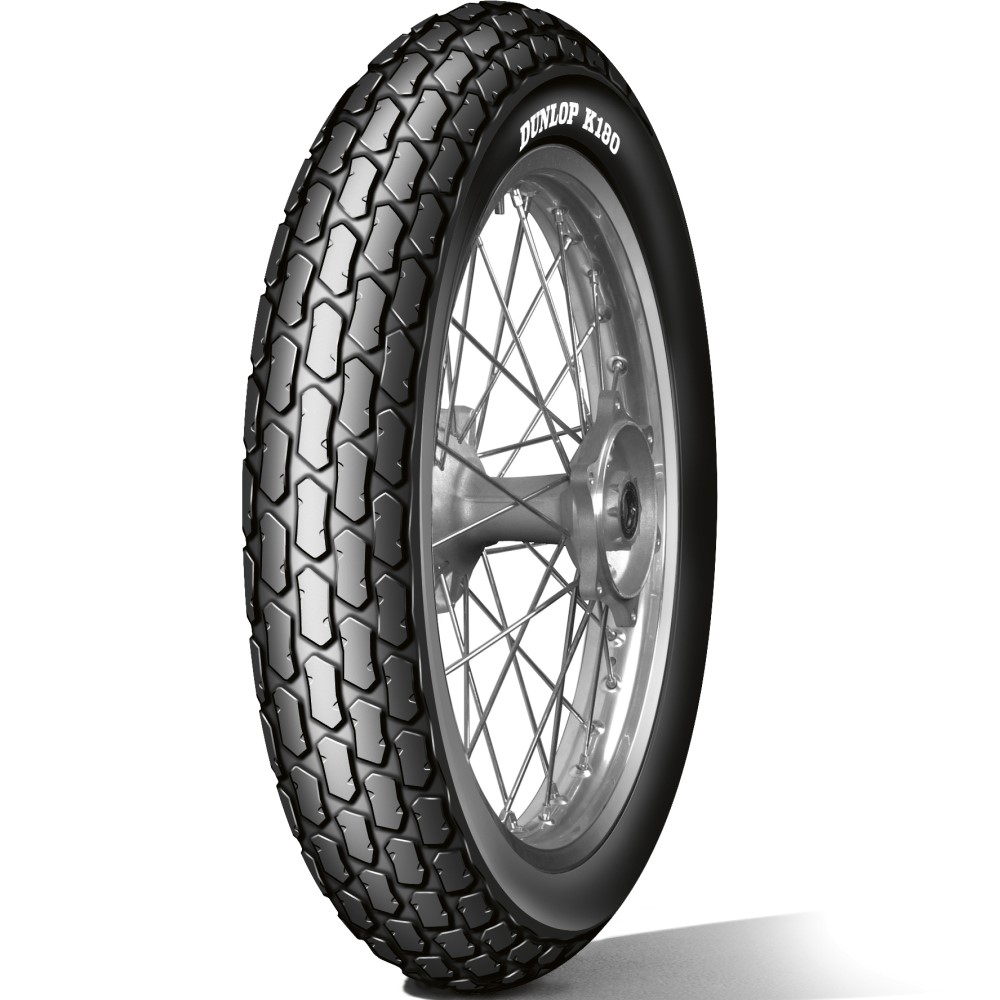 Dunlop - Pneu K180