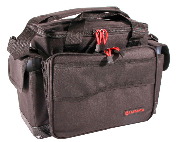 Ultimate Predator Lurebag   6 boxes
