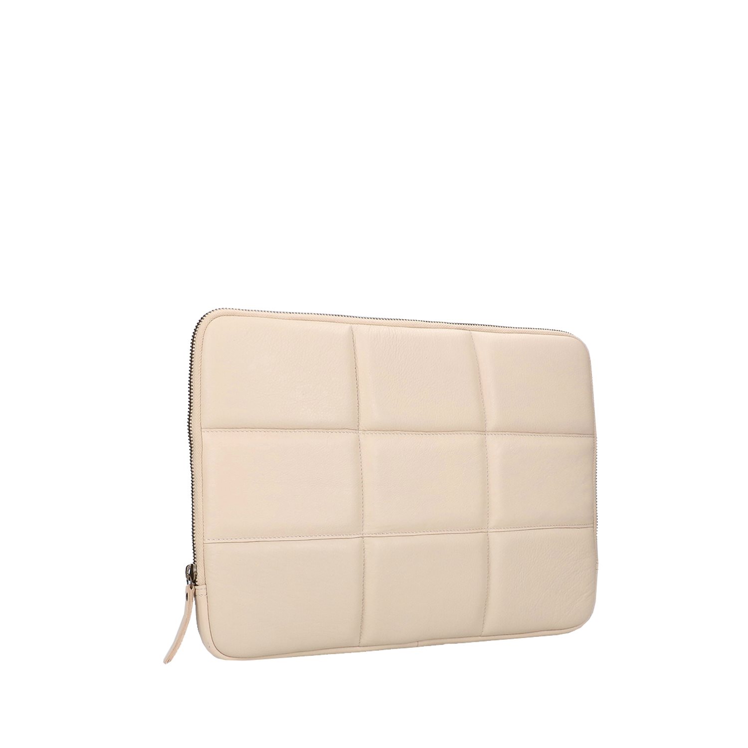DIMAGINI Ava Padded Laptop Sleeve 15-16