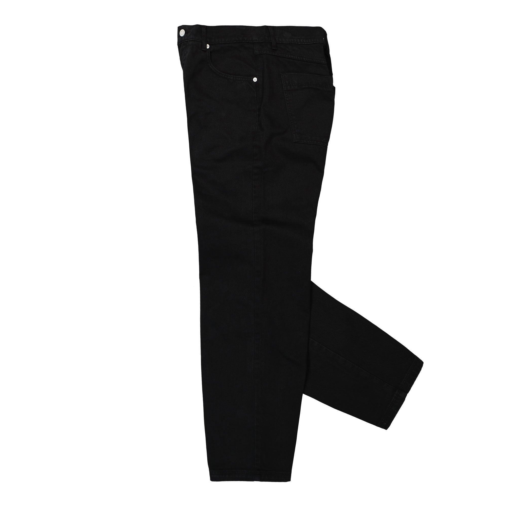 Arte Antwerp<br>Back Bird Pants