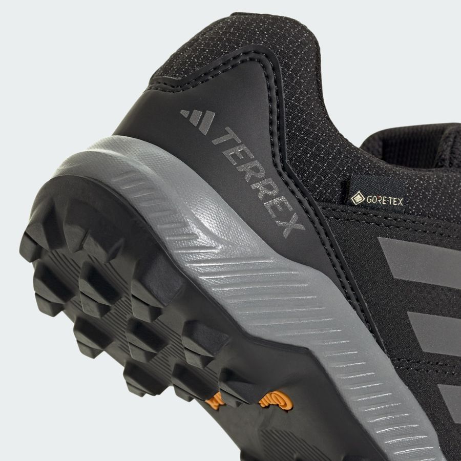 Adidas Chaussure de randonnée GORE-TEX Terrex