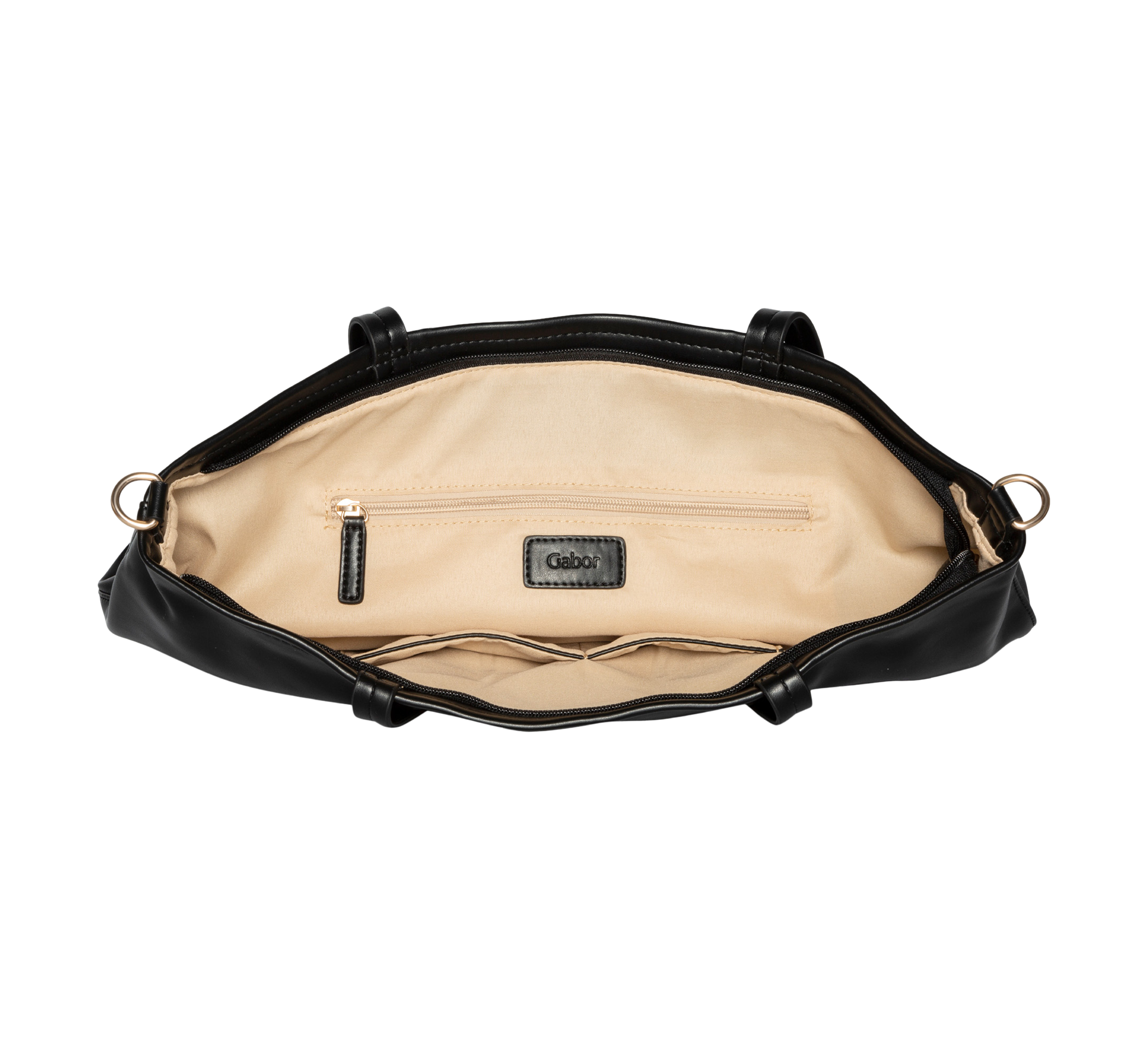 Gabor-bags Sveda - Schultertaschen