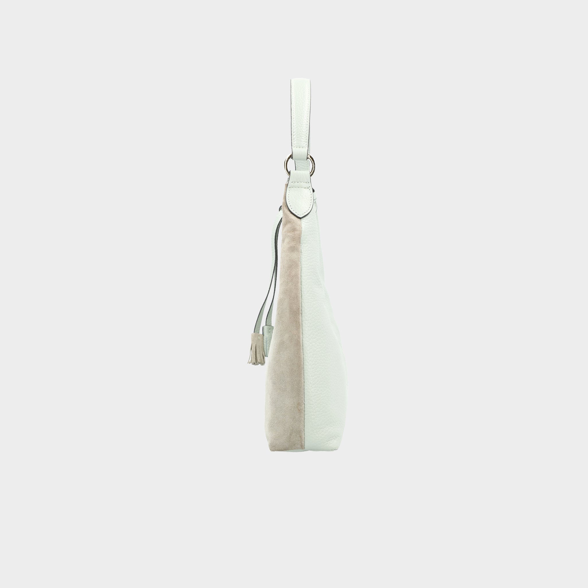 Pouch bag Hilde R226