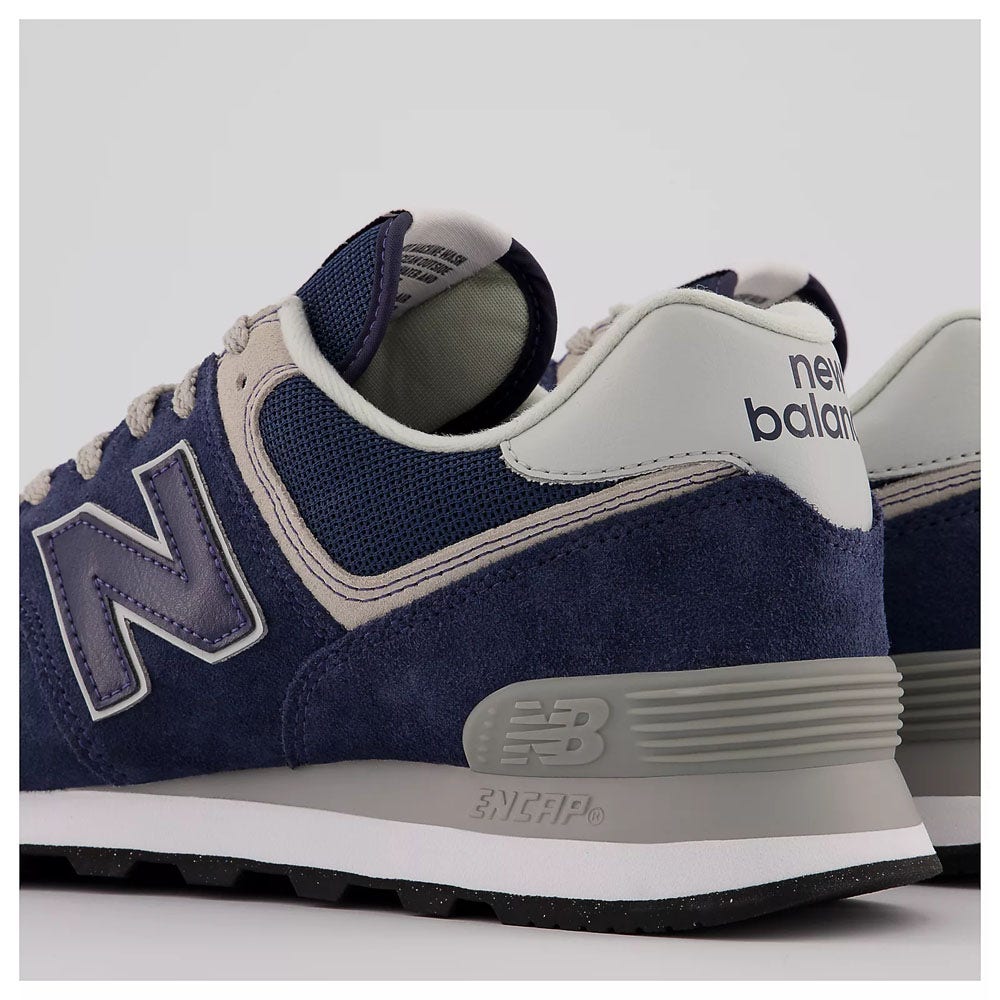 New Balance  ML574 Core