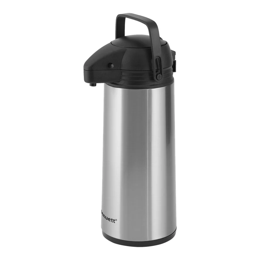 Pumpetermos 1,9 l