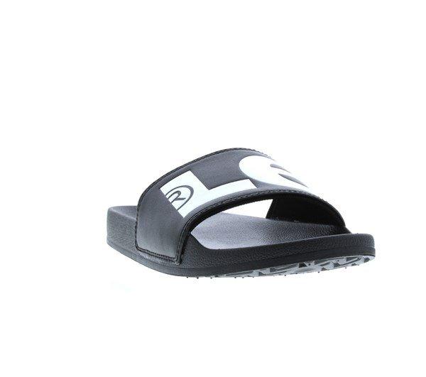 Levis June Pool Shoes