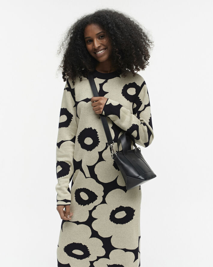 Marimekko PIKKUINEN MATKURI 009