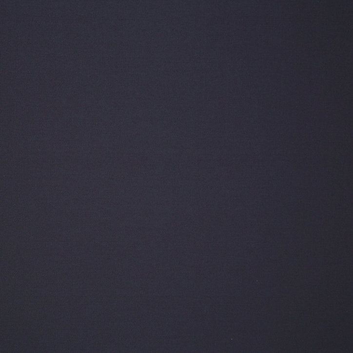 Store enrouleur occultant Colours Boreas gris 75 x 240 cm