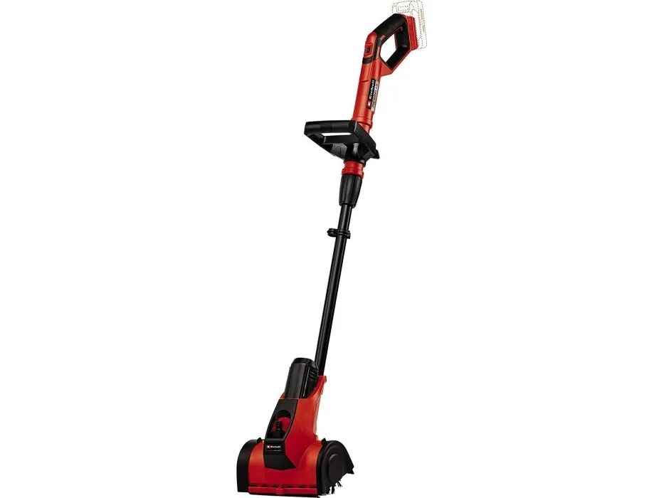 Einhell Einhell Picobella akku fliserenser 115 x 215 mm 18V u/batteri og lader. - SOLO