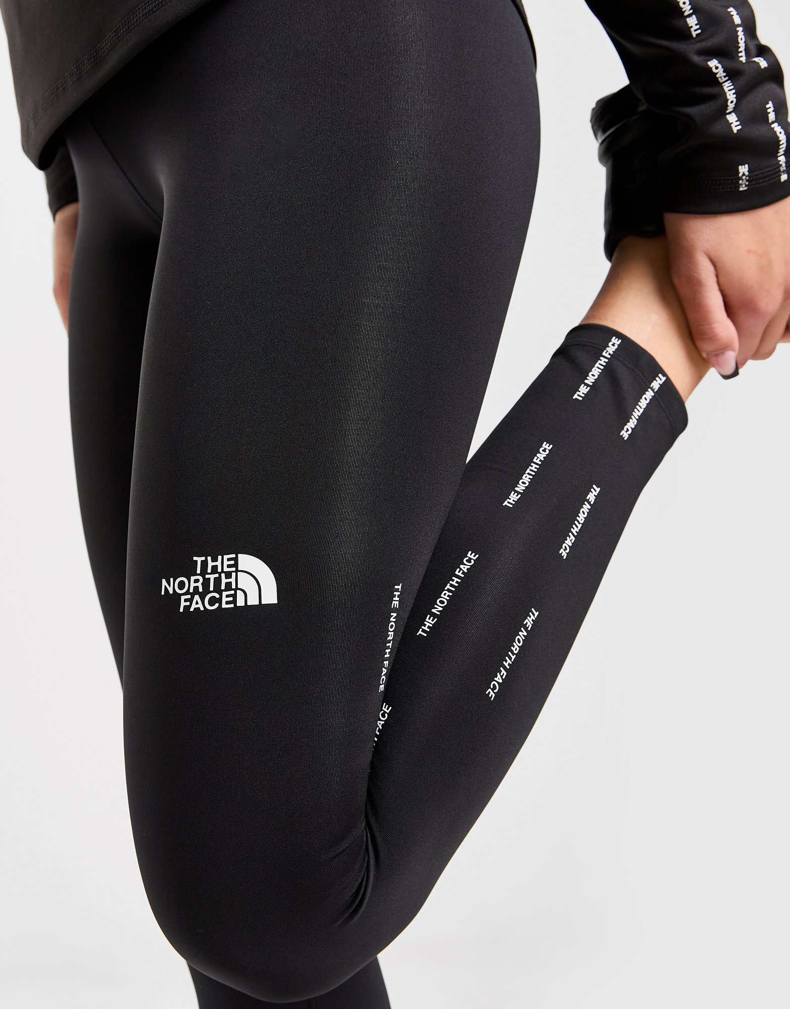 The North Face Legging Repeat Femme