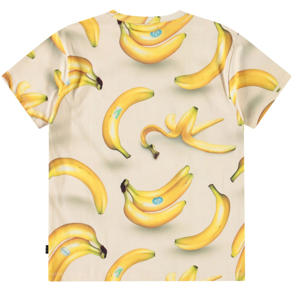 Køb Molo Bananas Riley T-Shirt