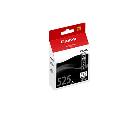 Canon PGI-525