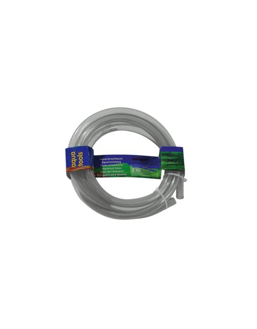 Europet Bernina Aquariumslang 3 m - Beluchting