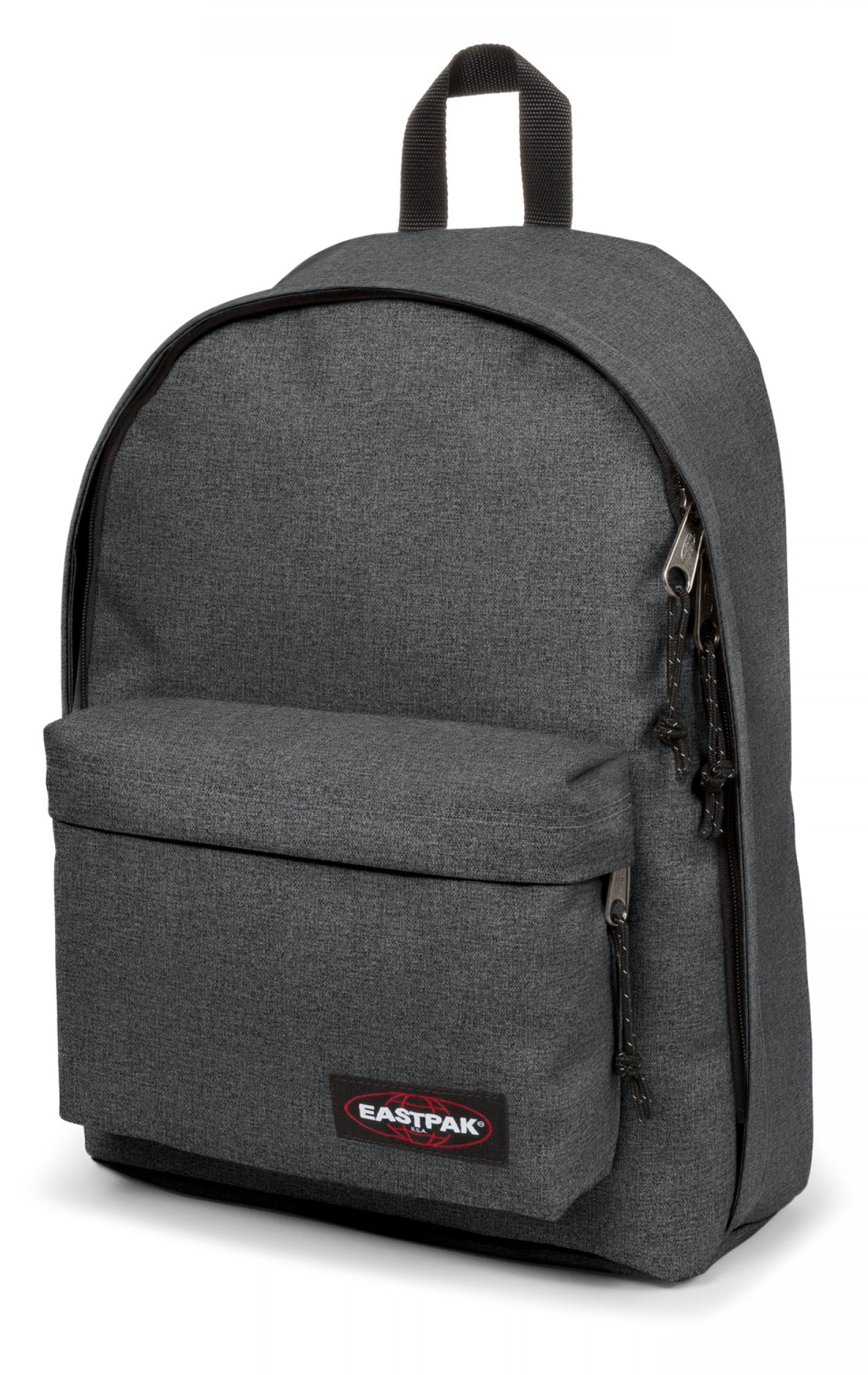 Eastpak Freizeitrucksack »OUT OF OFFICE« Cityrucksack Arbeitsrucksack Schulrucksack